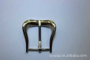 深圳市佳颖工艺制品厂 打造高品质数码产品的工艺先锋