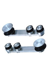 楼梯立柱配件系列B9013高清图片展示