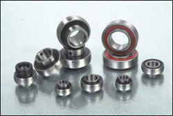 全球最大的五金网上产品库 一站式采购与供应平台