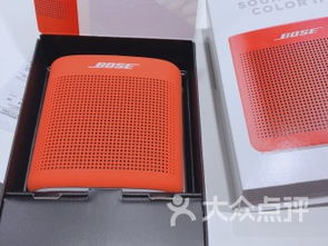 长沙人民西路42号天时食府附近数码产品指南