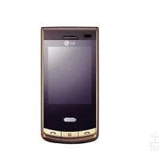 数码产品选购指南 品牌、报价与趋势解析