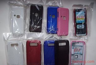 马海光数码产品加盟连锁火爆招商中 全球加盟网jiameng.com为您开启数码时代新机遇