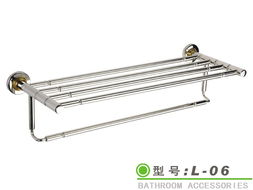 潮州数码产品市场观察 传统与现代的融合