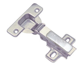 鲍氏五金配件产品 优质五金制品的卓越选择与加盟前景分析