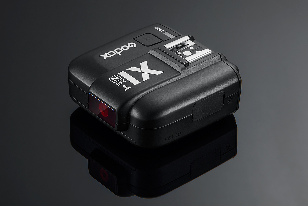 数码产品与戒指饰品拍摄 维美视觉的产品摄影艺术