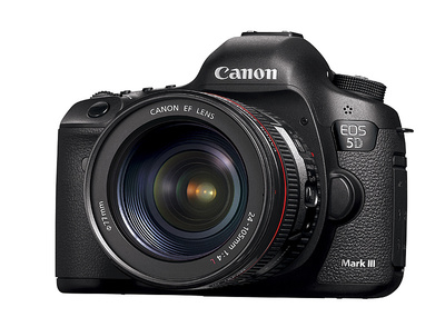 数码产品商业图的PS平面后期处理技巧